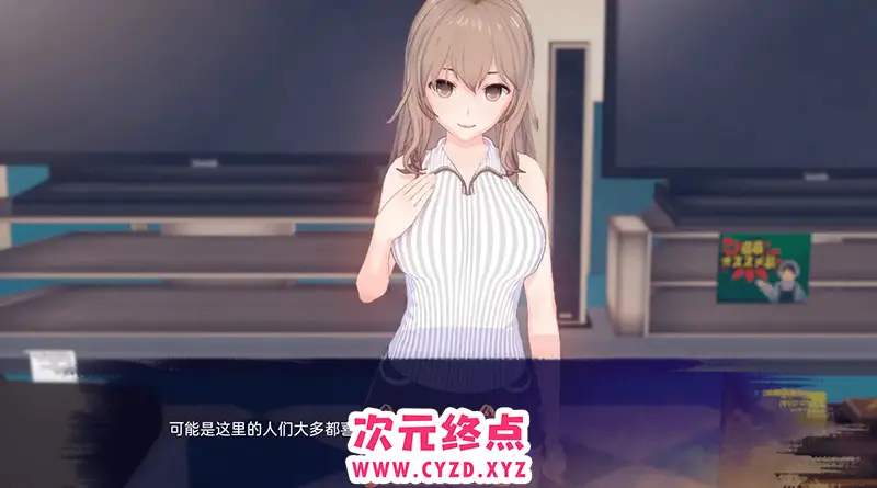 cyzd