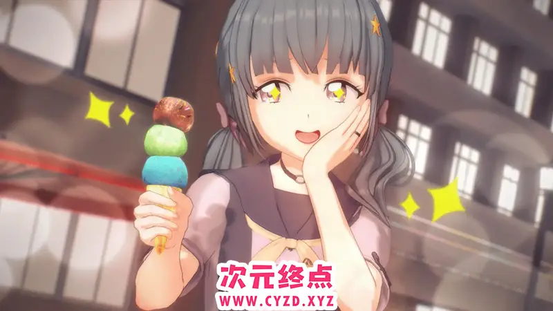 cyzd
