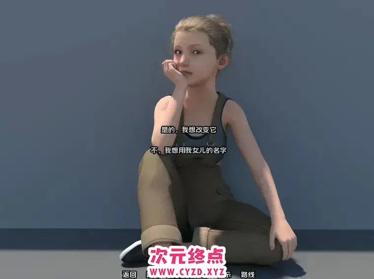 cyzd