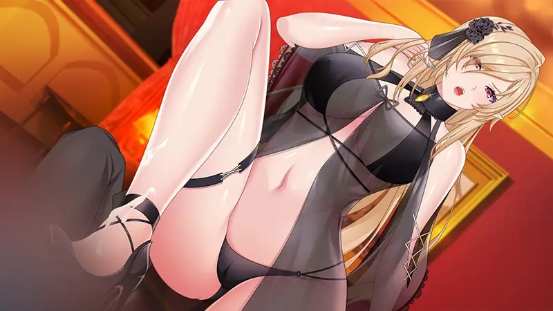 cyzd