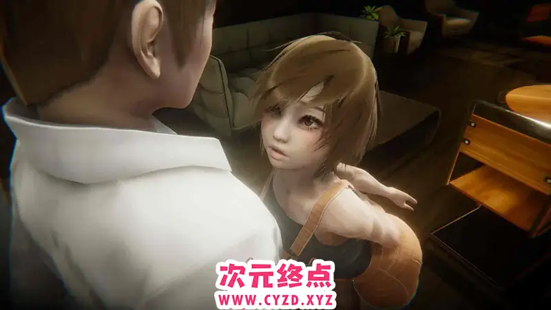 cyzd