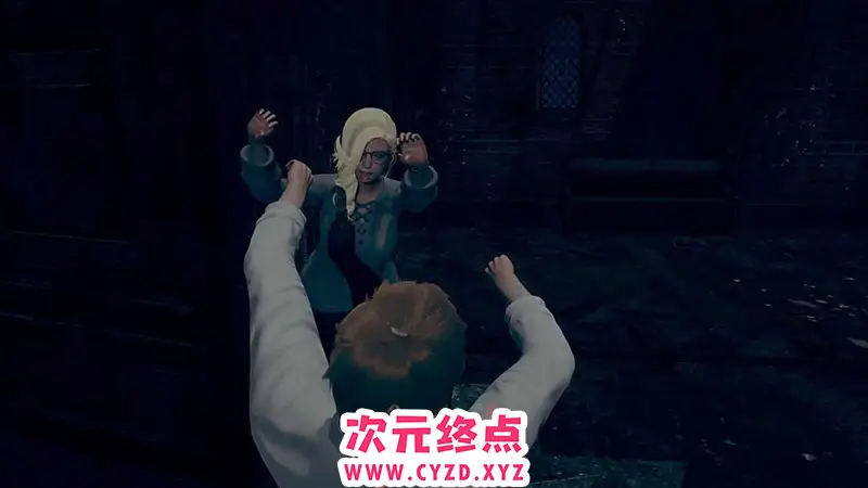 cyzd