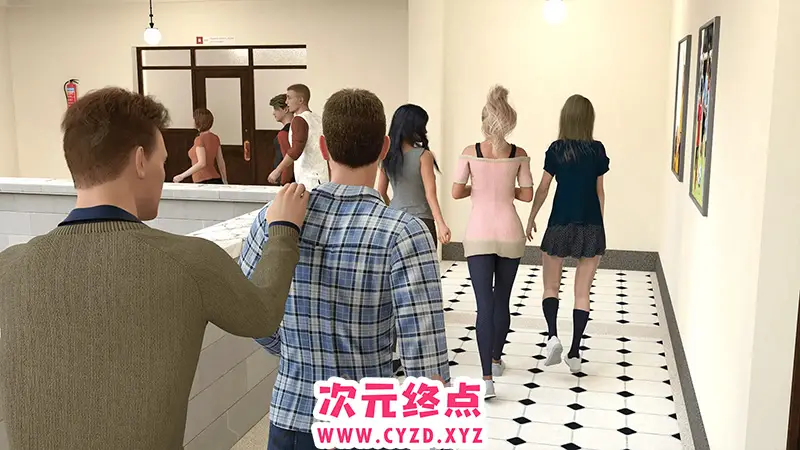 cyzd