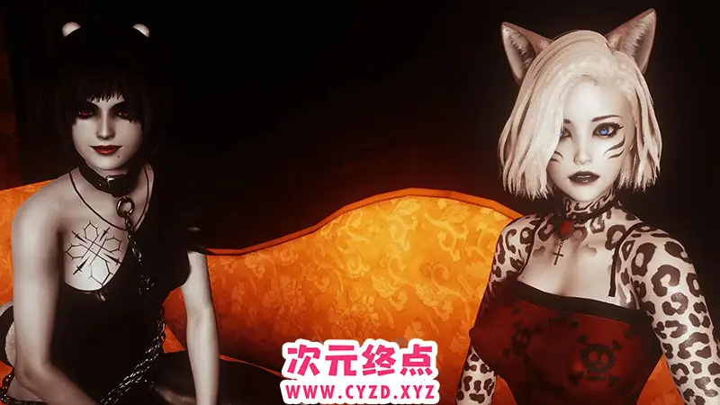 cyzd