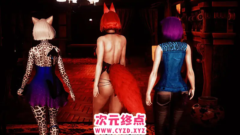 cyzd