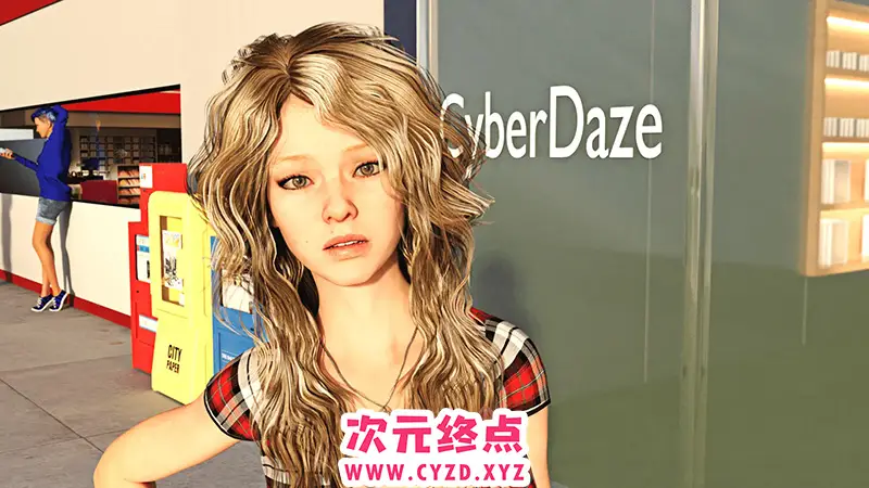 cyzd