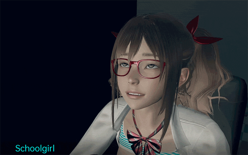 cyzd