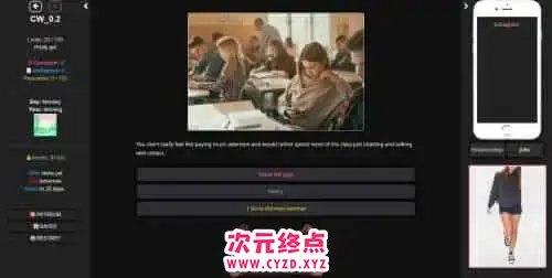 cyzd