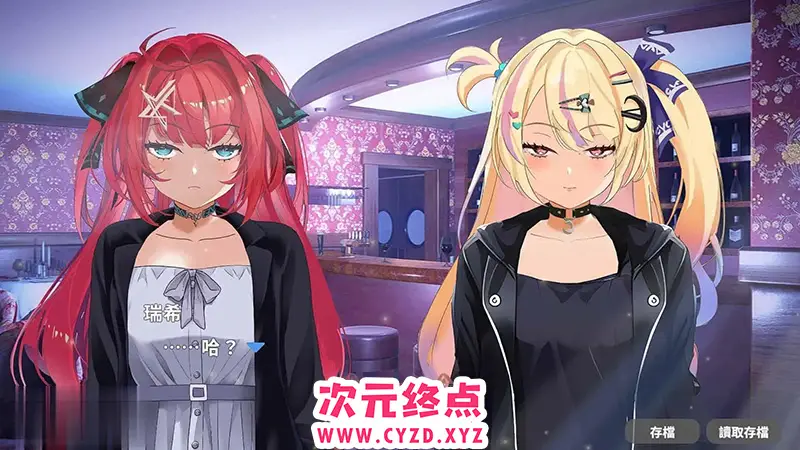 cyzd