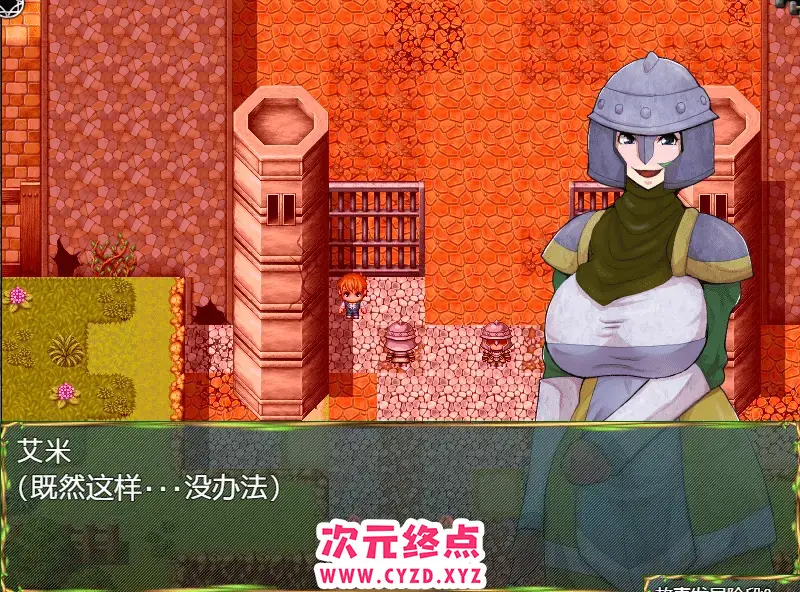 cyzd