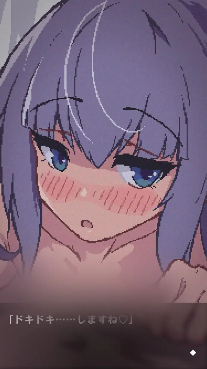cyzd