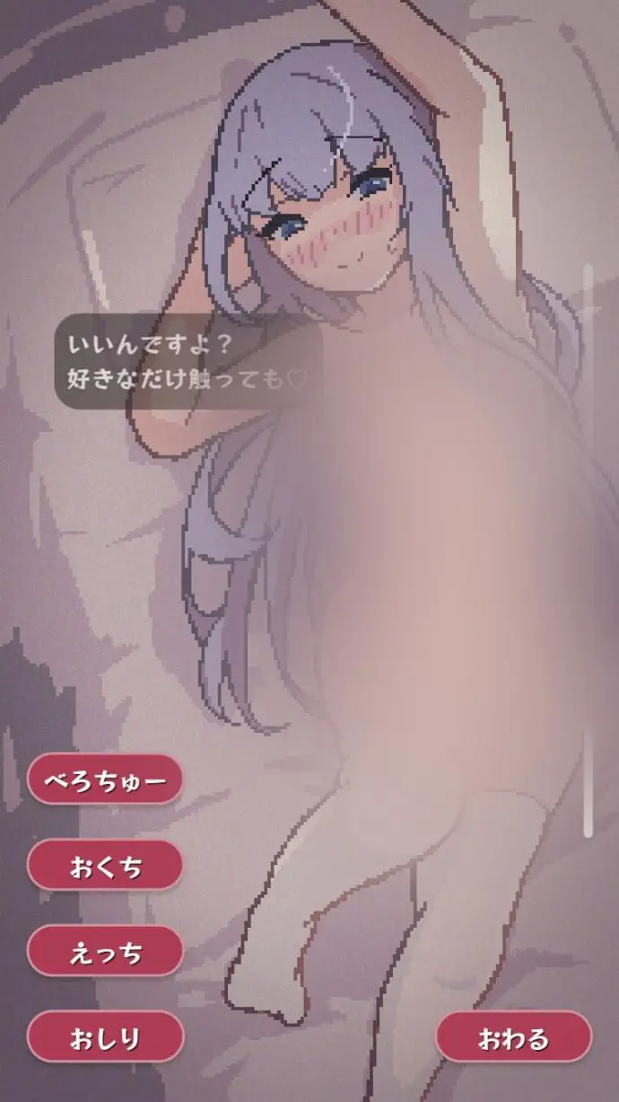 cyzd