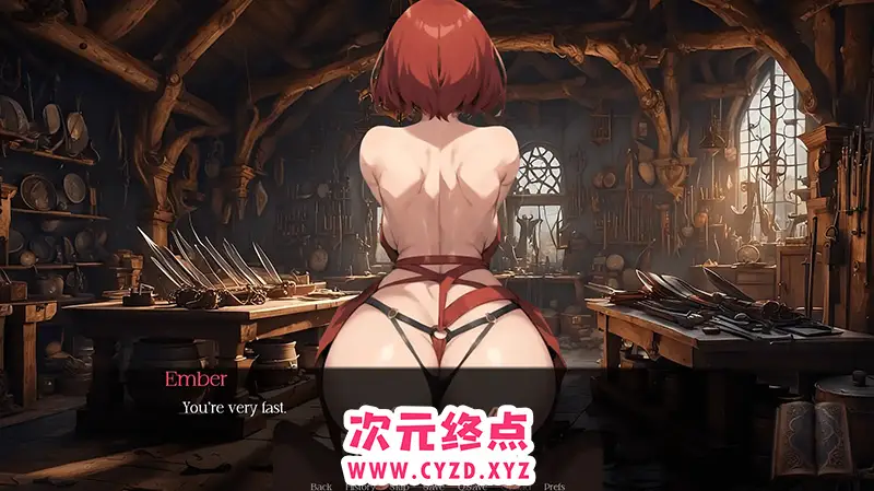cyzd