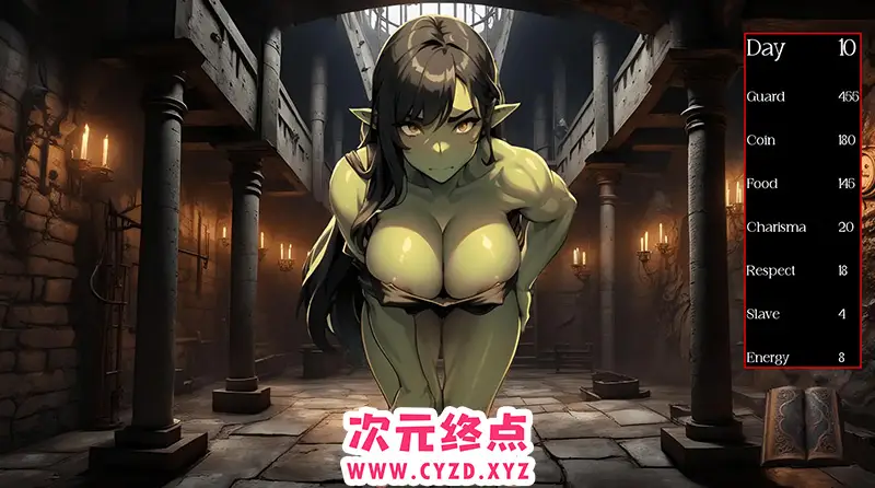 cyzd