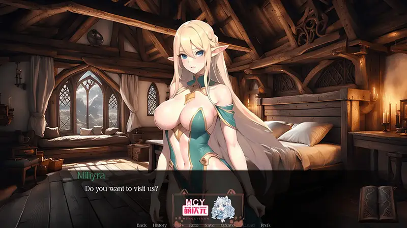cyzd