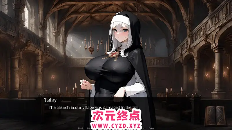cyzd