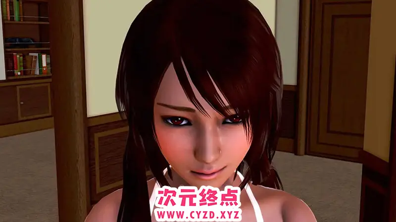 cyzd