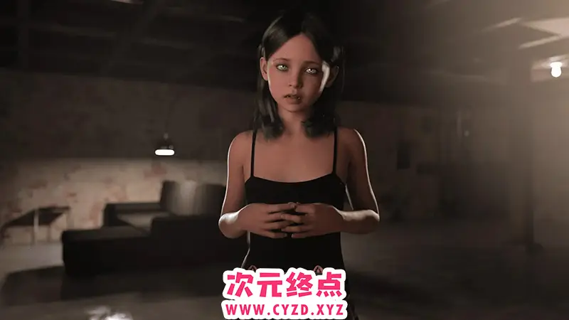 cyzd