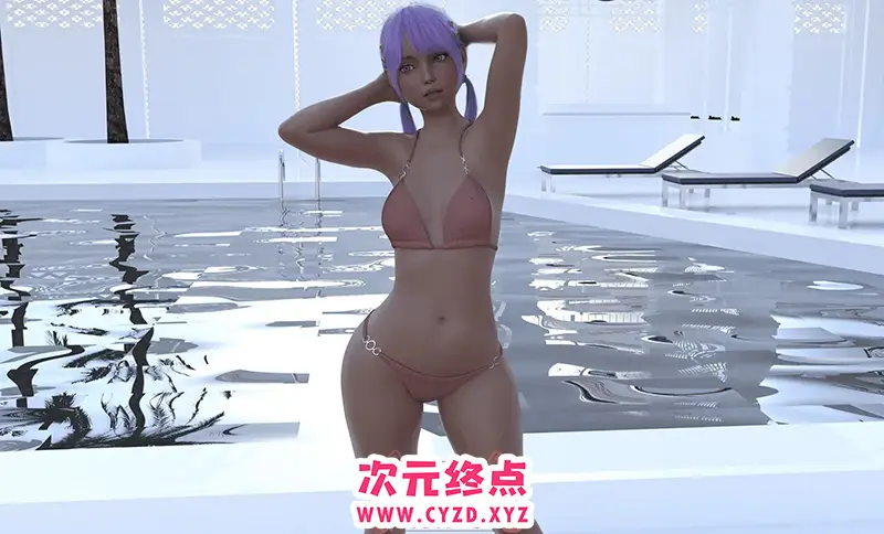 cyzd