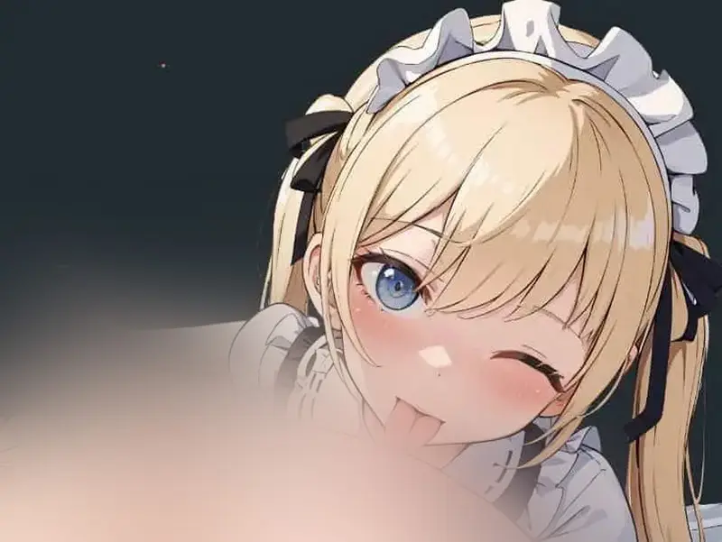 cyzd