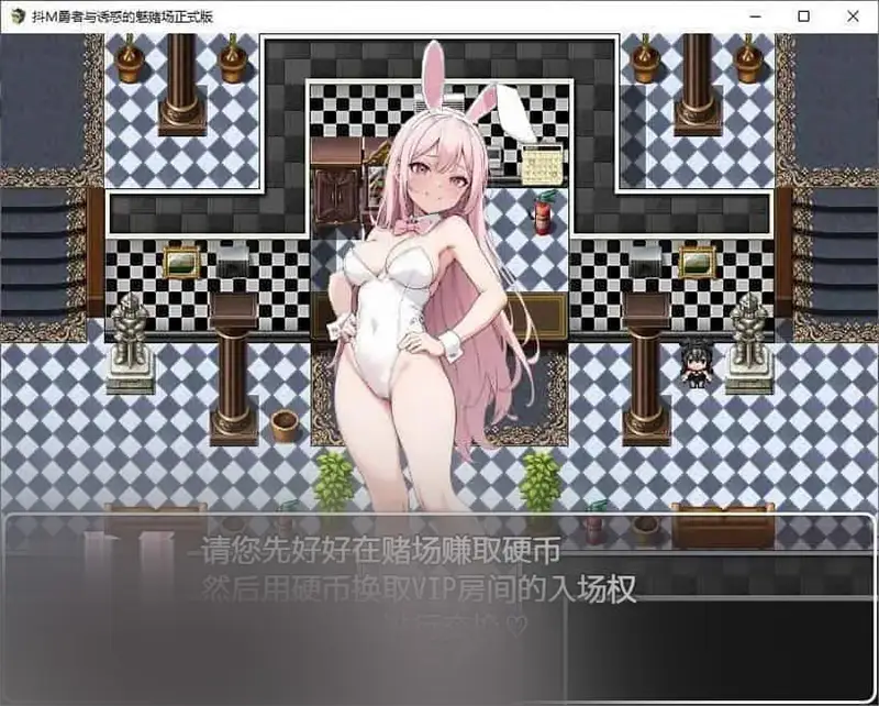 cyzd