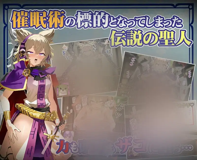 cyzd