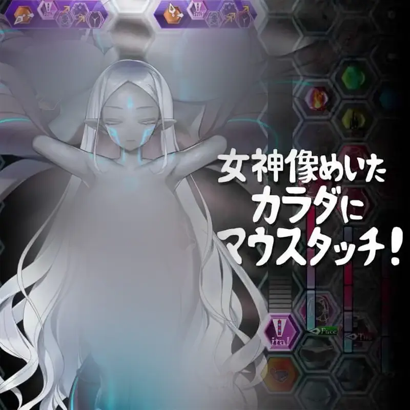 cyzd