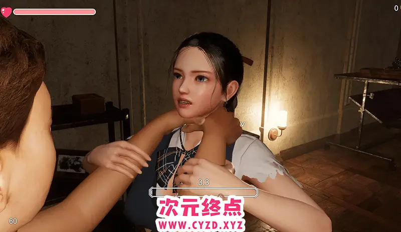 cyzd