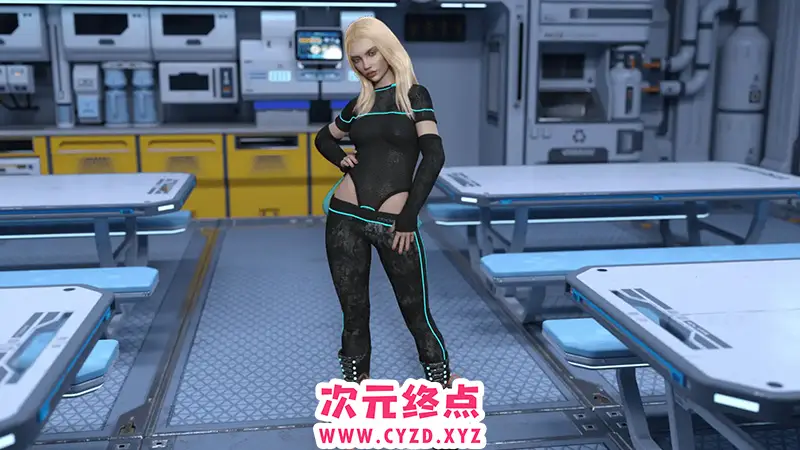 cyzd