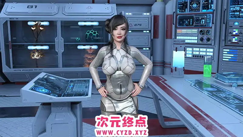 cyzd