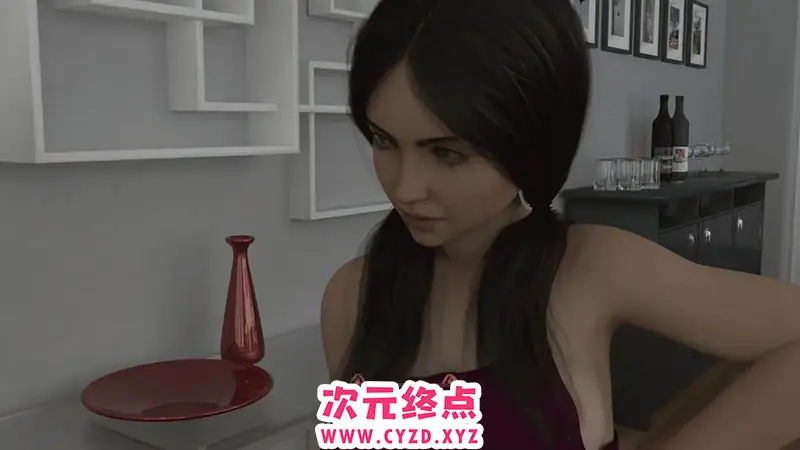 cyzd