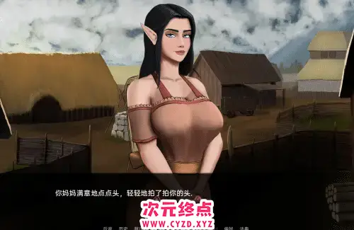 cyzd
