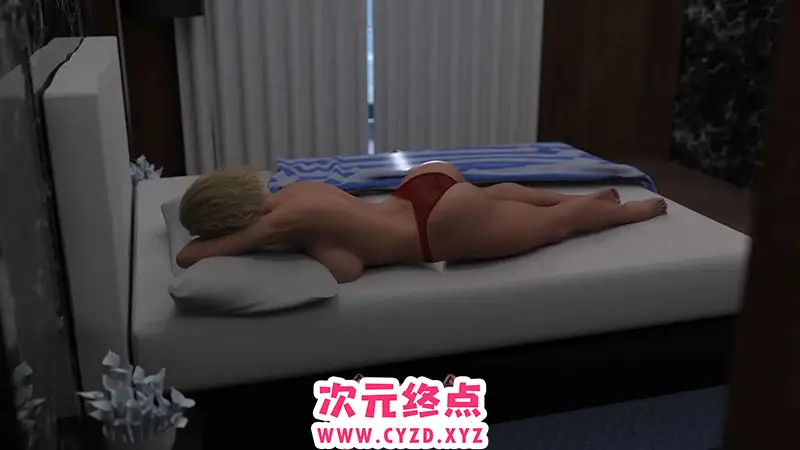 cyzd