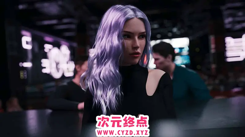 cyzd