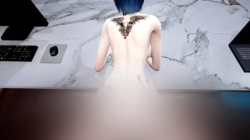 R6641 【欧美SLG/汉化/动态】内衣老板 XXX Boss [v0.1.2][PC+安卓2.5G]