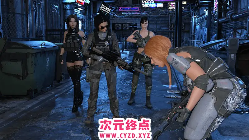 cyzd