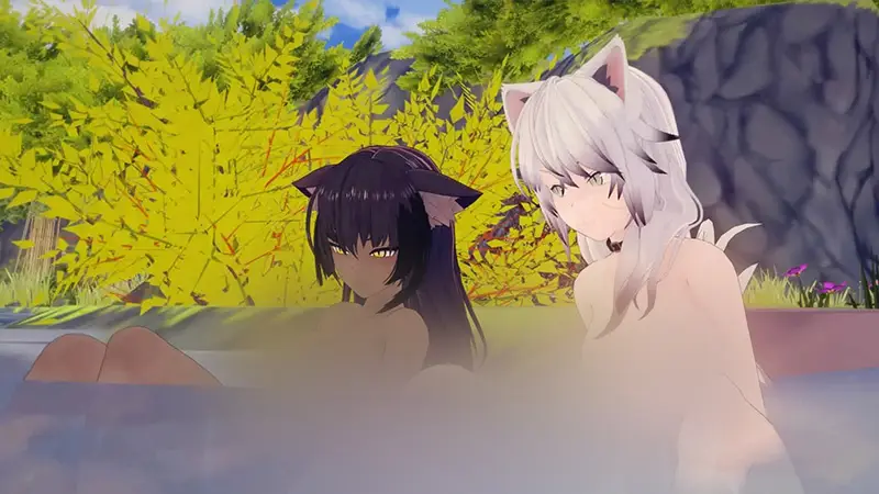 cyzd