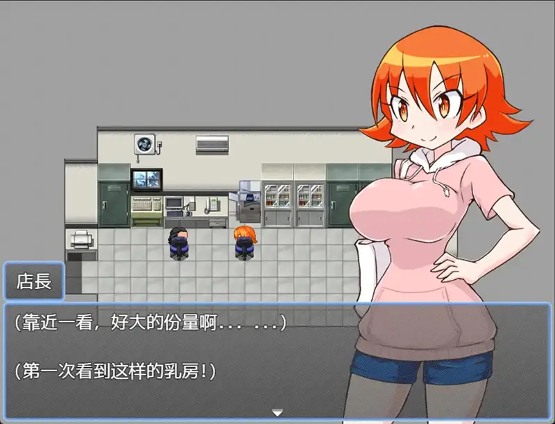 cyzd