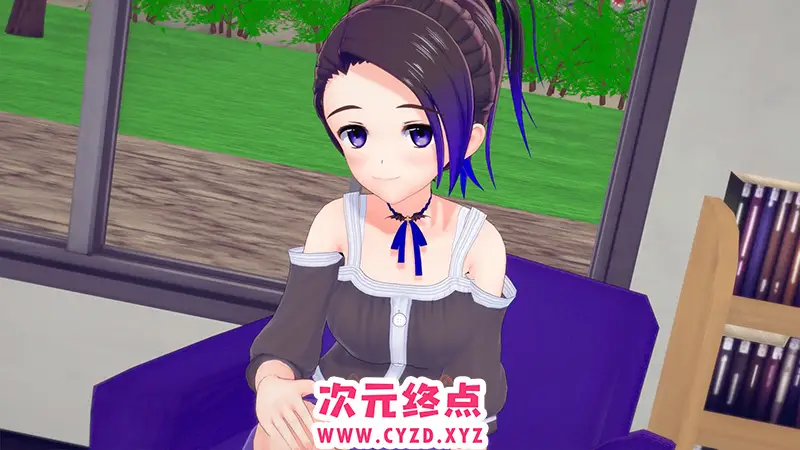 cyzd