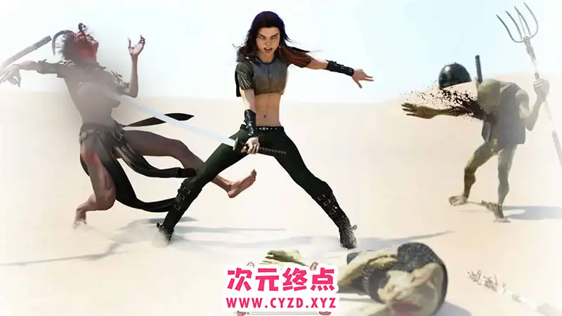 cyzd