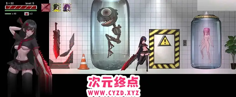 cyzd