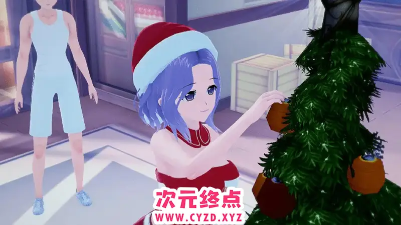 cyzd