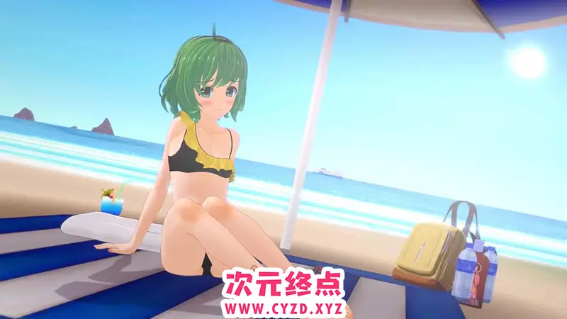 cyzd