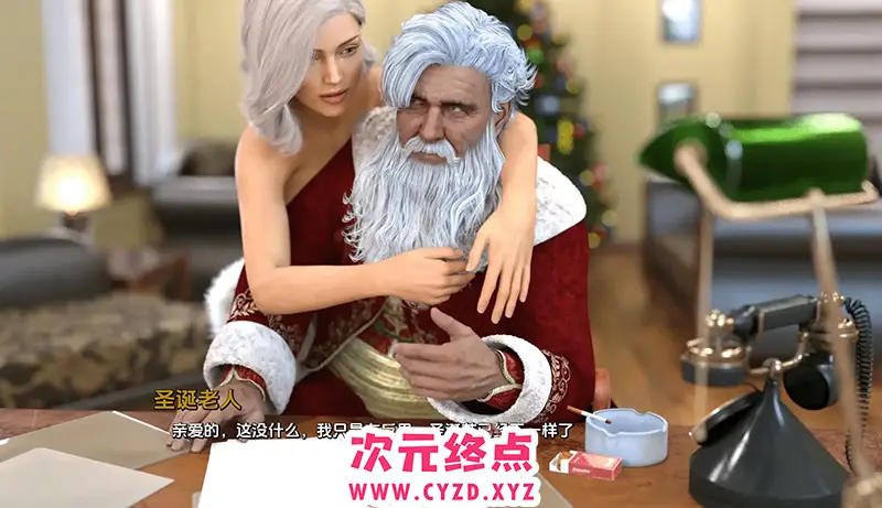 cyzd