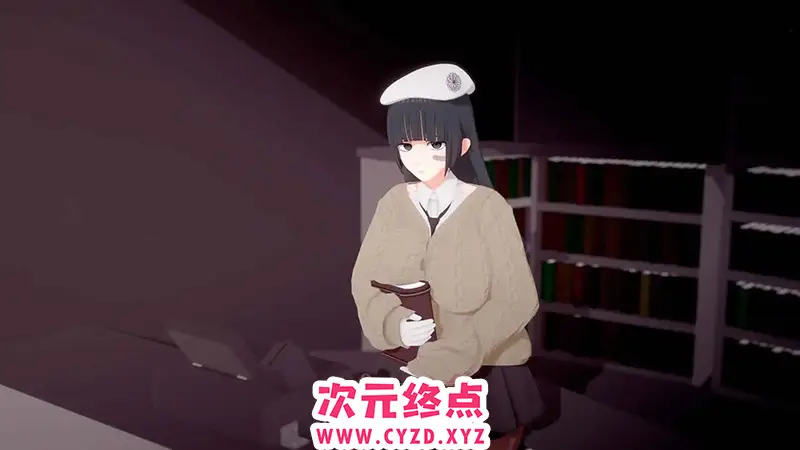 cyzd