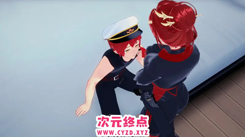 cyzd