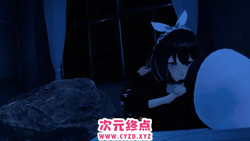 cyzd
