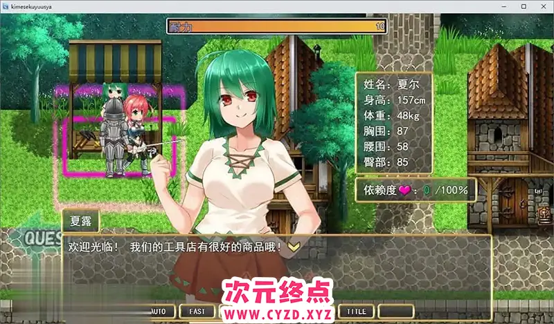 cyzd