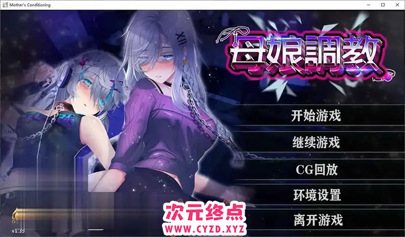cyzd