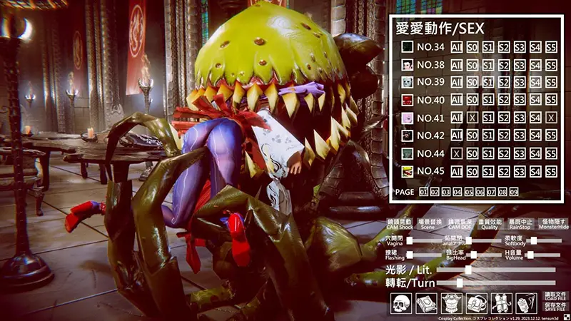 cyzd